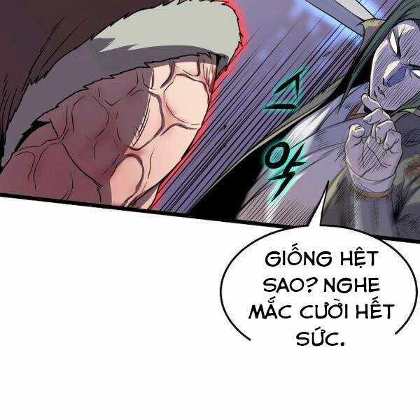 Đăng Nhập Murim - Chương 84 - Trang 93