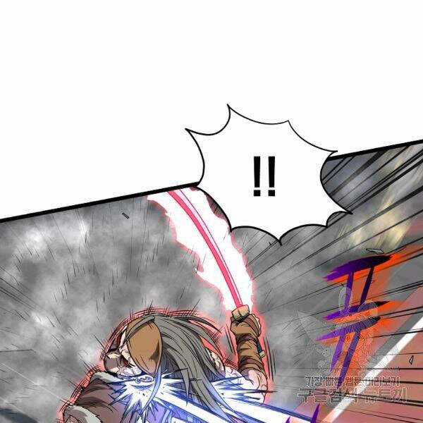 Đăng Nhập Murim - Chương 84 - Trang 94