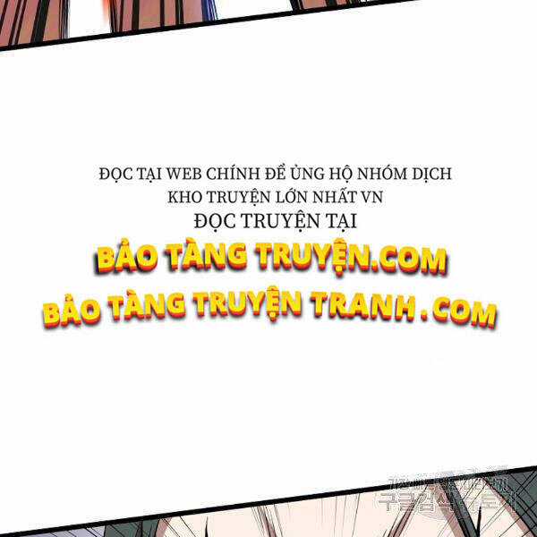 Đăng Nhập Murim - Chương 84 - Trang 96