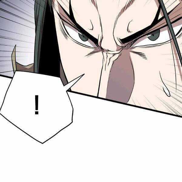 Đăng Nhập Murim - Chương 84 - Trang 97