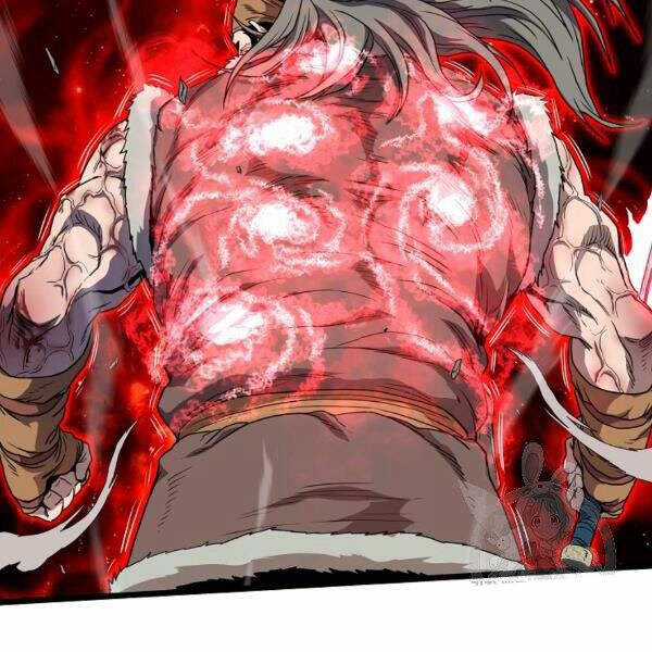 Đăng Nhập Murim - Chương 84 - Trang 99