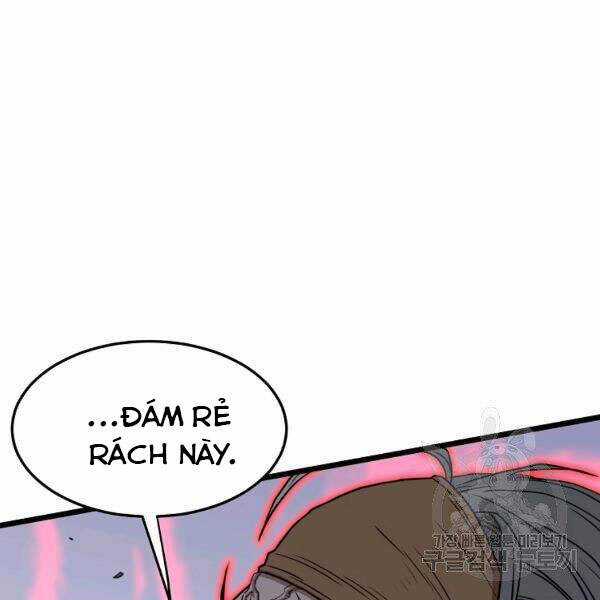 Đăng Nhập Murim - Chương 84 - Trang 100