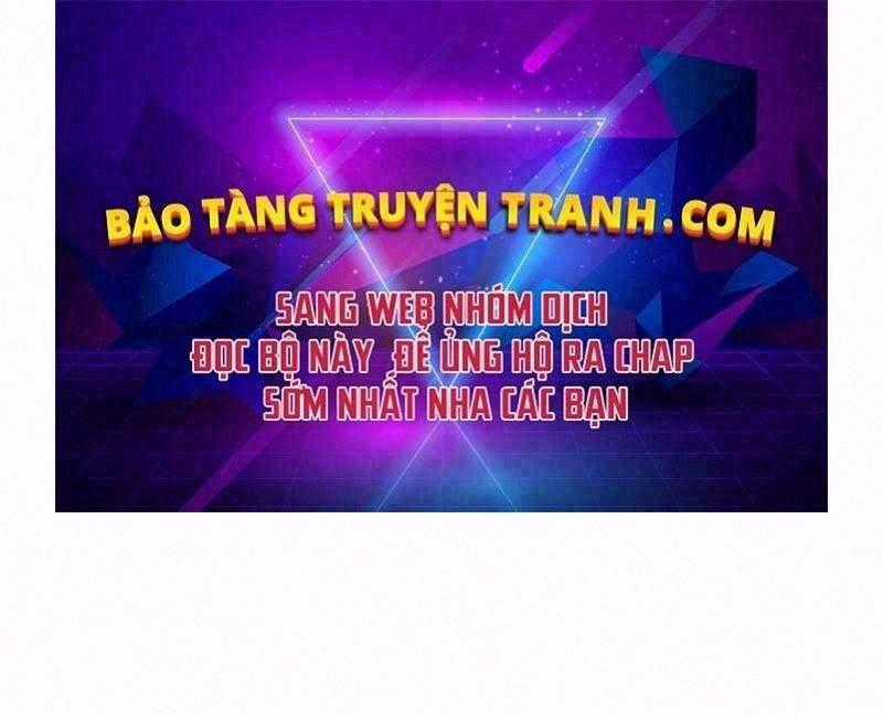 Đăng Nhập Murim - Chương 85 - Trang 1