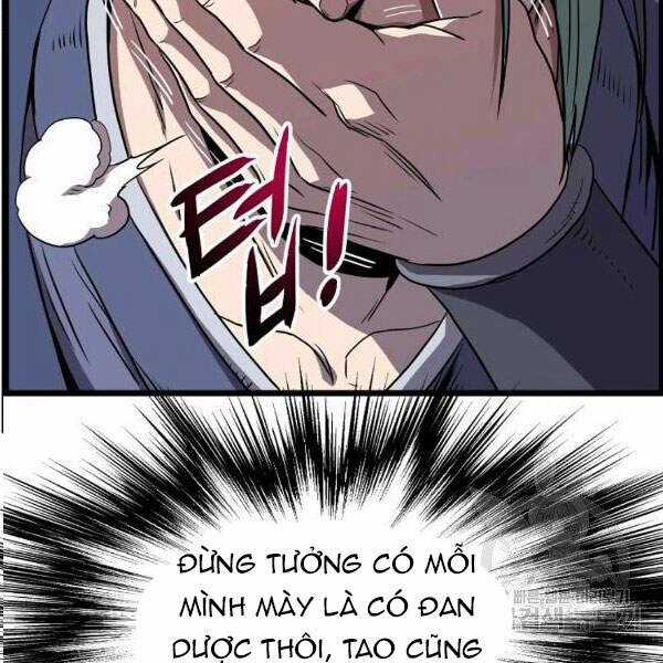 Đăng Nhập Murim - Chương 85 - Trang 11