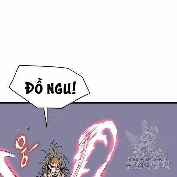Đăng Nhập Murim - Chương 85 - Trang 103