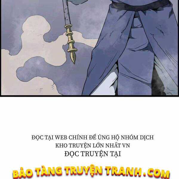 Đăng Nhập Murim - Chương 85 - Trang 107