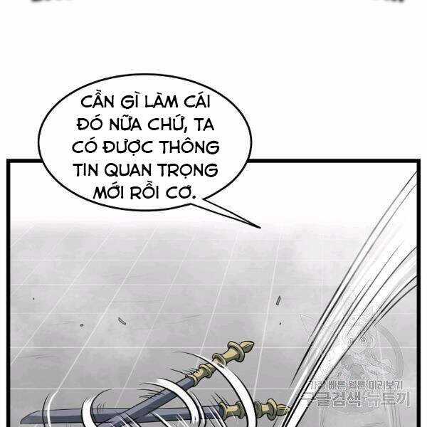 Đăng Nhập Murim - Chương 85 - Trang 108