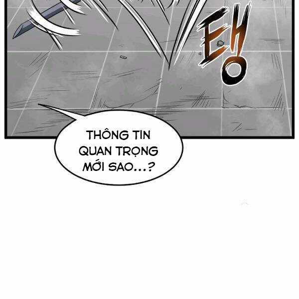 Đăng Nhập Murim - Chương 85 - Trang 109