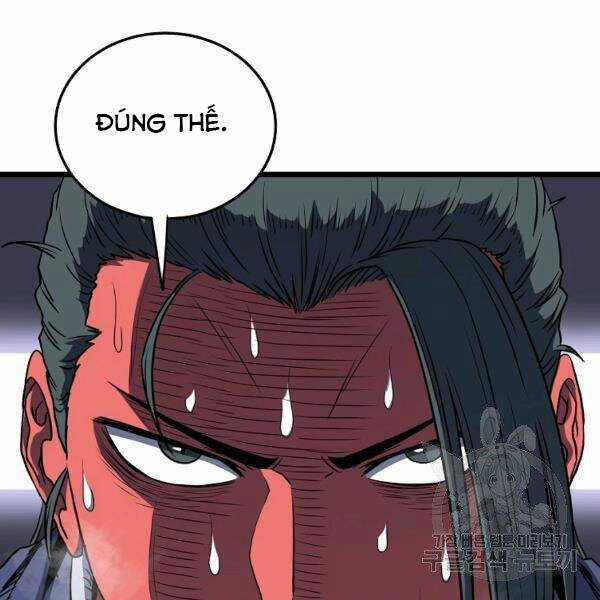 Đăng Nhập Murim - Chương 85 - Trang 110