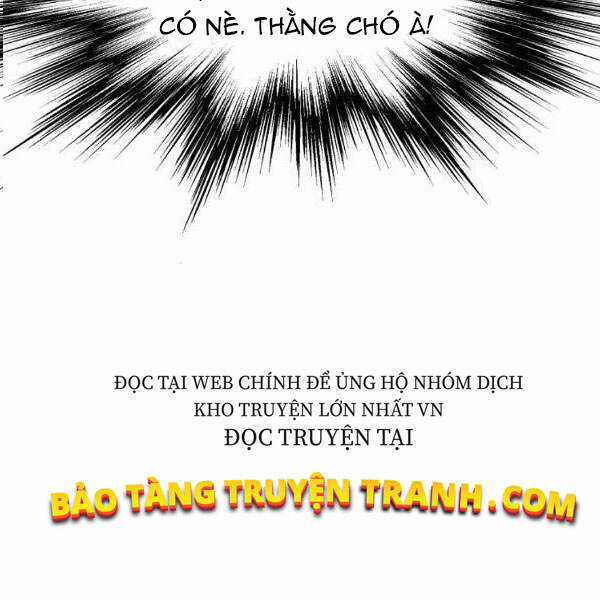 Đăng Nhập Murim - Chương 85 - Trang 12