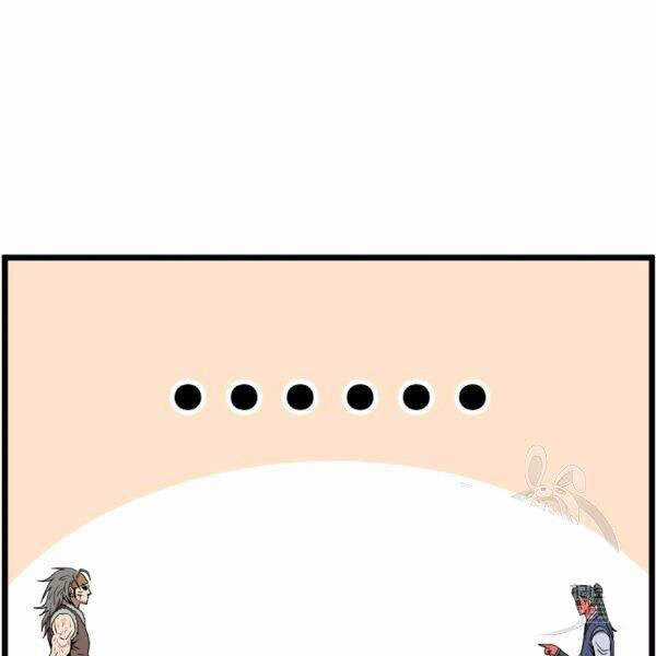 Đăng Nhập Murim - Chương 85 - Trang 112