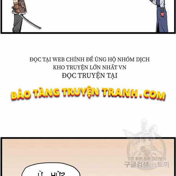 Đăng Nhập Murim - Chương 85 - Trang 113