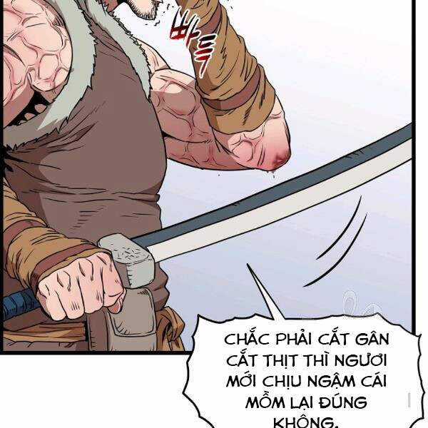 Đăng Nhập Murim - Chương 85 - Trang 116