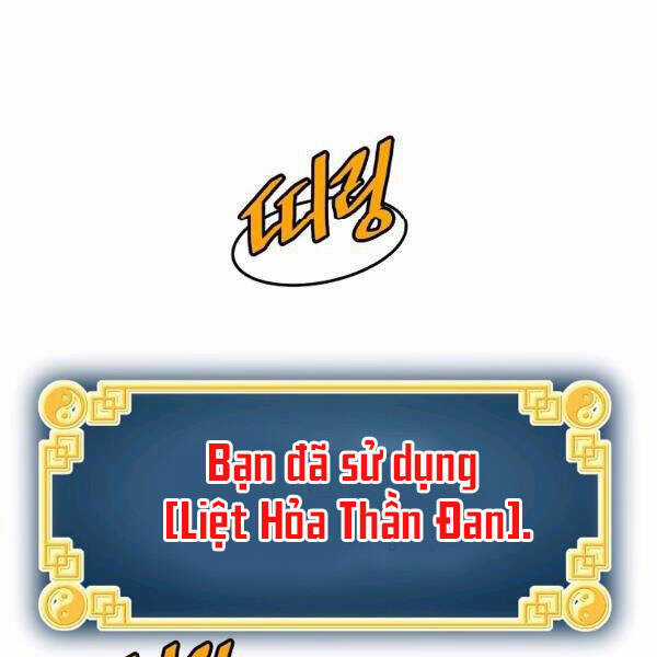 Đăng Nhập Murim - Chương 85 - Trang 13