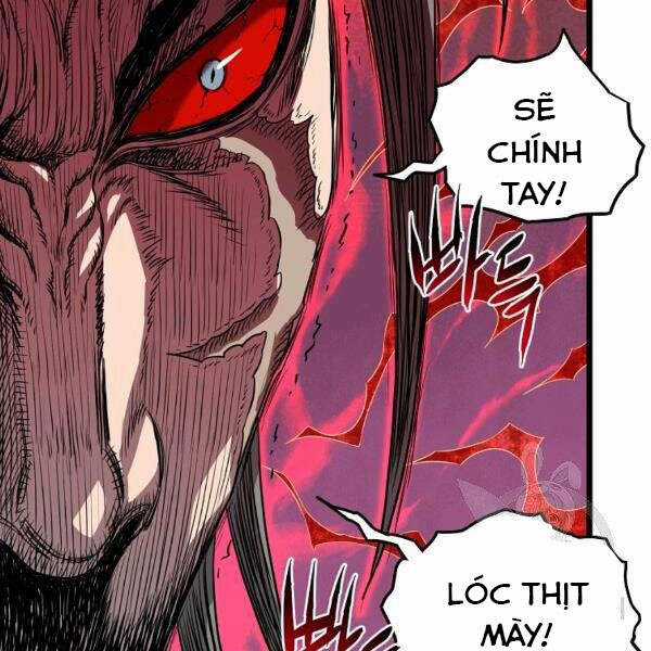 Đăng Nhập Murim - Chương 85 - Trang 124