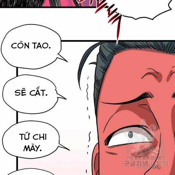 Đăng Nhập Murim - Chương 85 - Trang 125
