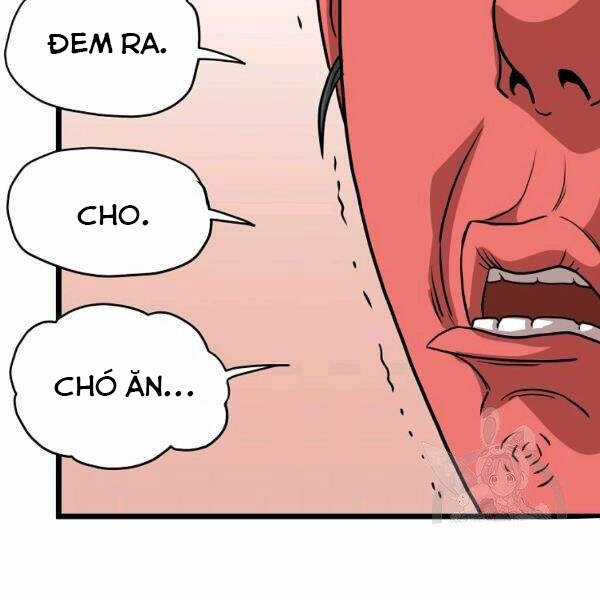 Đăng Nhập Murim - Chương 85 - Trang 126
