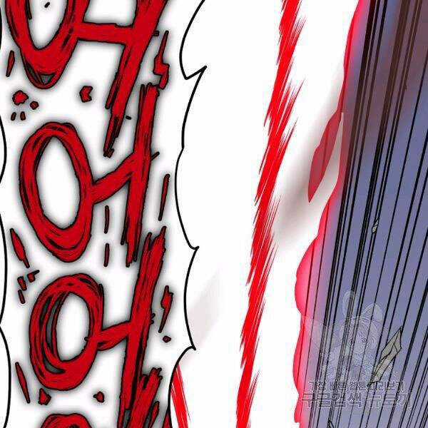 Đăng Nhập Murim - Chương 85 - Trang 131