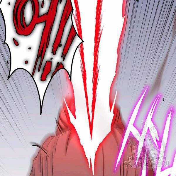 Đăng Nhập Murim - Chương 85 - Trang 132