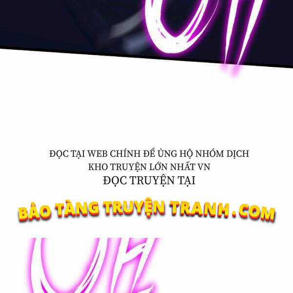 Đăng Nhập Murim - Chương 85 - Trang 134