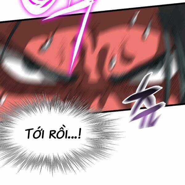 Đăng Nhập Murim - Chương 85 - Trang 135