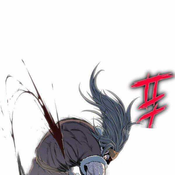 Đăng Nhập Murim - Chương 85 - Trang 136