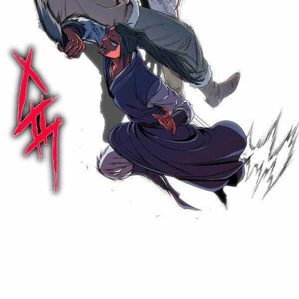 Đăng Nhập Murim - Chương 85 - Trang 137