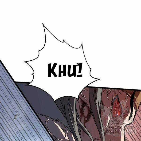 Đăng Nhập Murim - Chương 85 - Trang 138