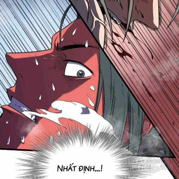 Đăng Nhập Murim - Chương 85 - Trang 139