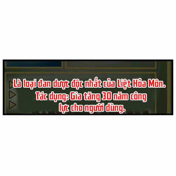 Đăng Nhập Murim - Chương 85 - Trang 15