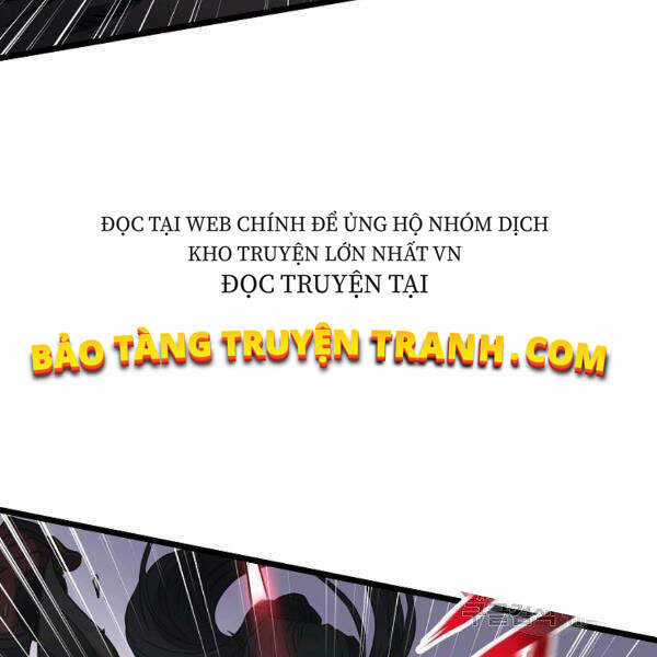 Đăng Nhập Murim - Chương 85 - Trang 144