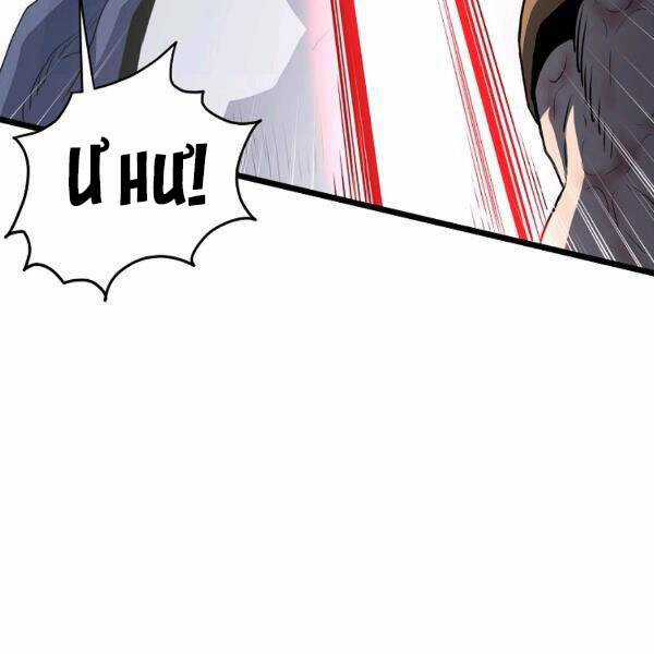 Đăng Nhập Murim - Chương 85 - Trang 146