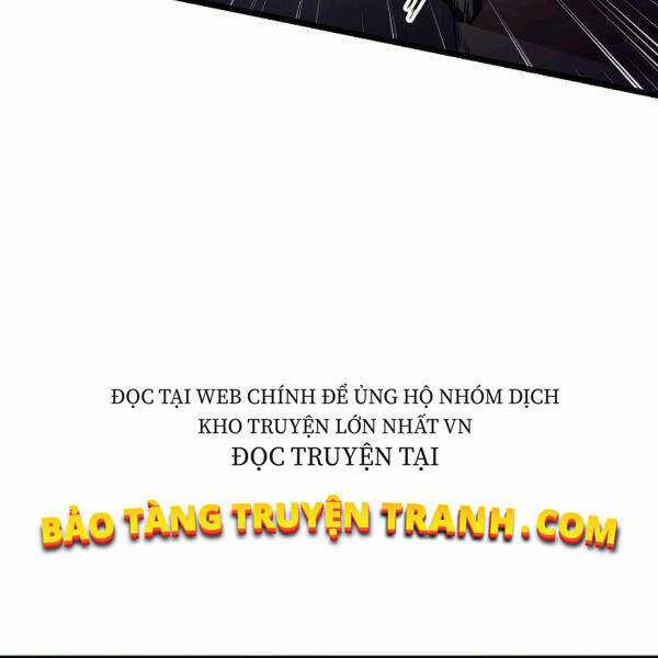 Đăng Nhập Murim - Chương 85 - Trang 148