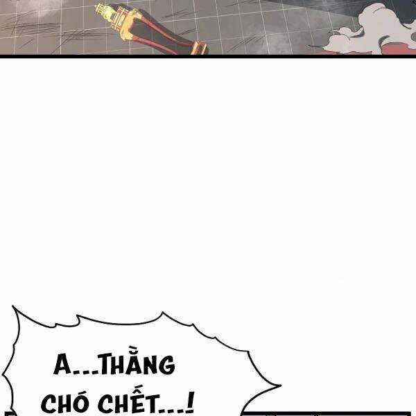 Đăng Nhập Murim - Chương 85 - Trang 150