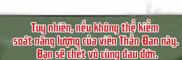 Đăng Nhập Murim - Chương 85 - Trang 16