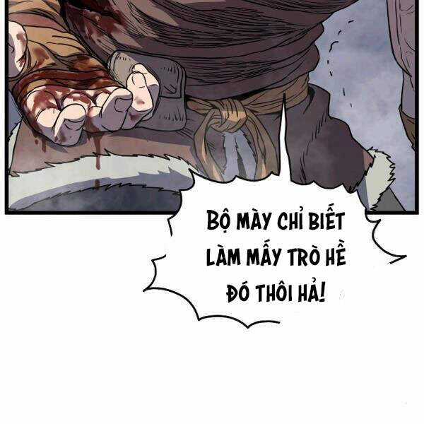 Đăng Nhập Murim - Chương 85 - Trang 152