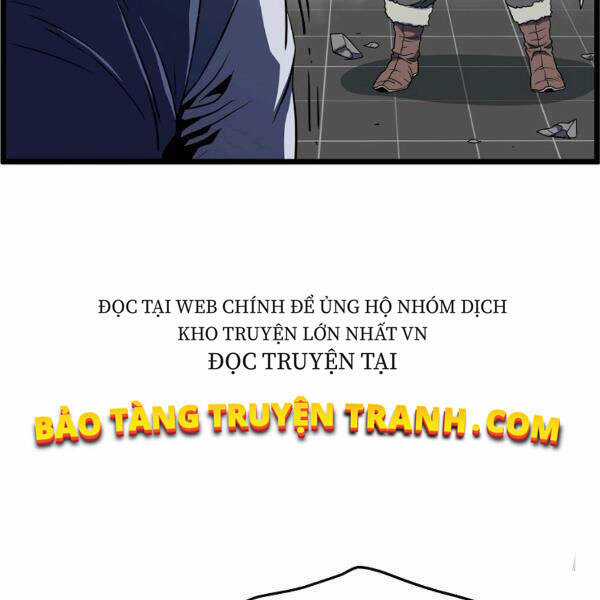 Đăng Nhập Murim - Chương 85 - Trang 159