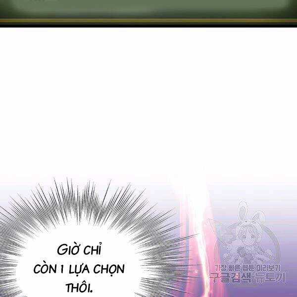 Đăng Nhập Murim - Chương 85 - Trang 17