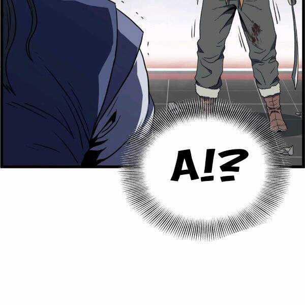 Đăng Nhập Murim - Chương 85 - Trang 161