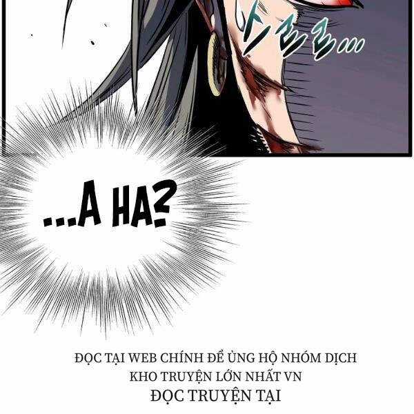 Đăng Nhập Murim - Chương 85 - Trang 164