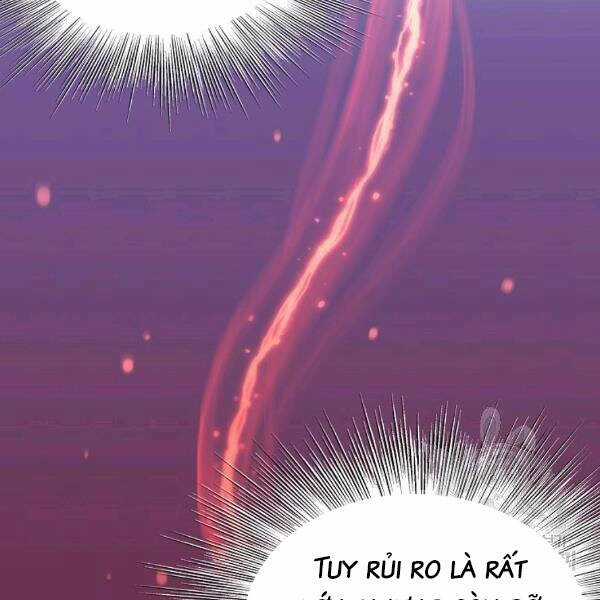 Đăng Nhập Murim - Chương 85 - Trang 18