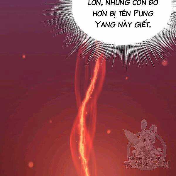 Đăng Nhập Murim - Chương 85 - Trang 19