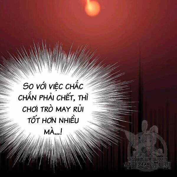 Đăng Nhập Murim - Chương 85 - Trang 20