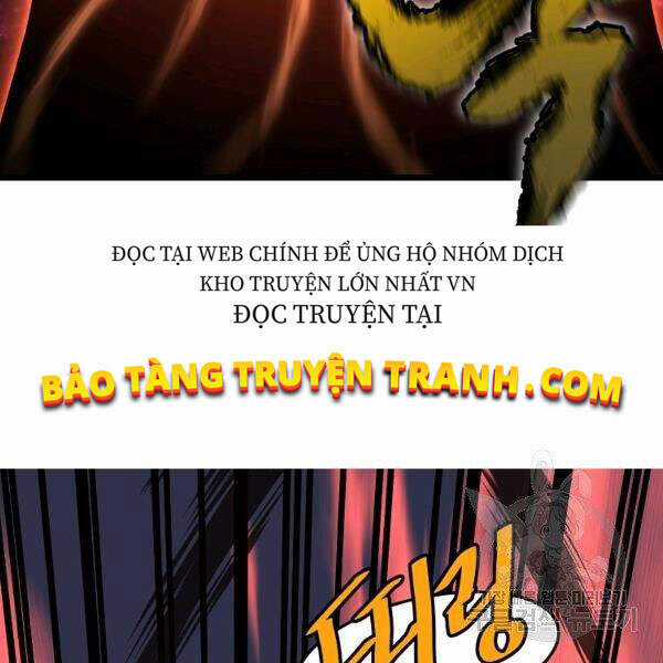 Đăng Nhập Murim - Chương 85 - Trang 23