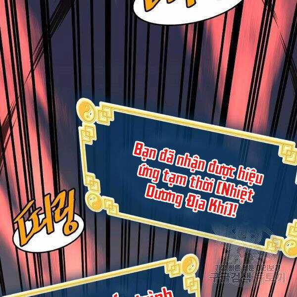 Đăng Nhập Murim - Chương 85 - Trang 24