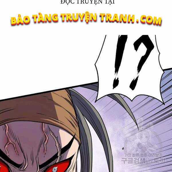 Đăng Nhập Murim - Chương 85 - Trang 28