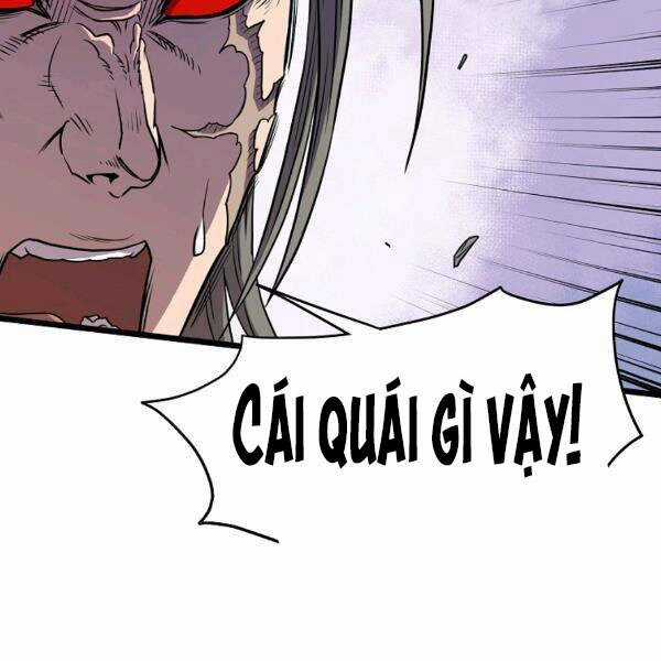 Đăng Nhập Murim - Chương 85 - Trang 29