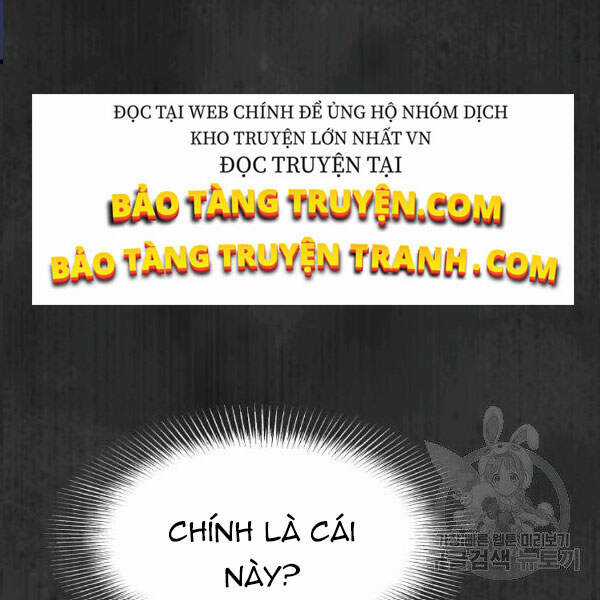 Đăng Nhập Murim - Chương 85 - Trang 4