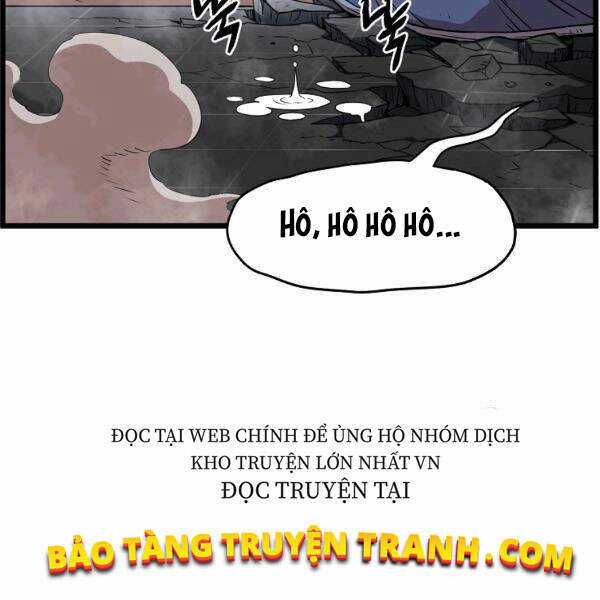 Đăng Nhập Murim - Chương 85 - Trang 31
