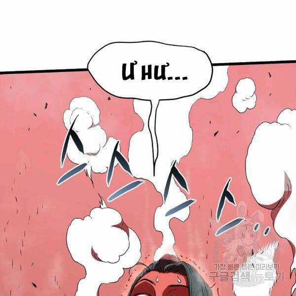 Đăng Nhập Murim - Chương 85 - Trang 32